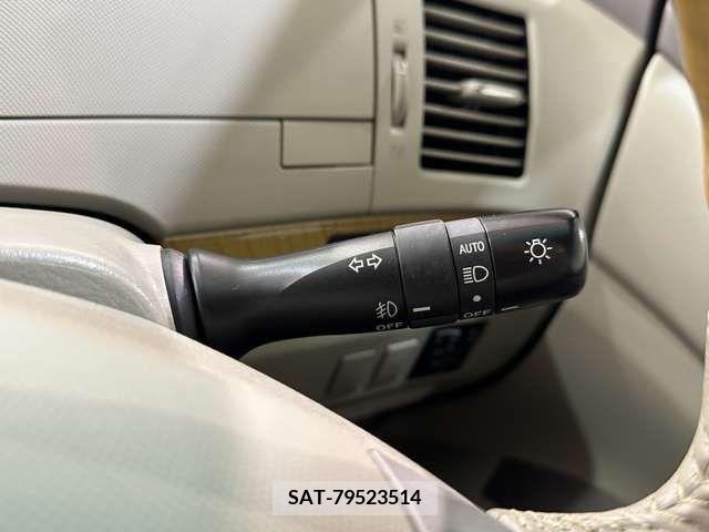 Toyota ESTIMA 2007-03 297300-14