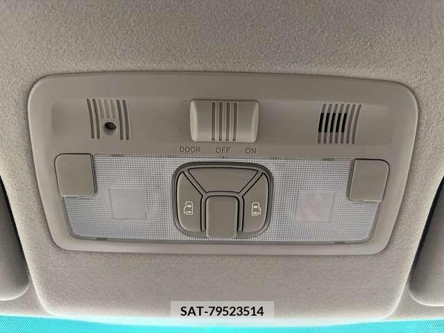 Toyota ESTIMA 2007-03 297300-16