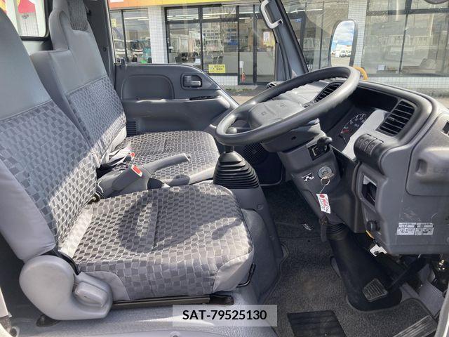 Mazda TITAN 2005-09 394671-6