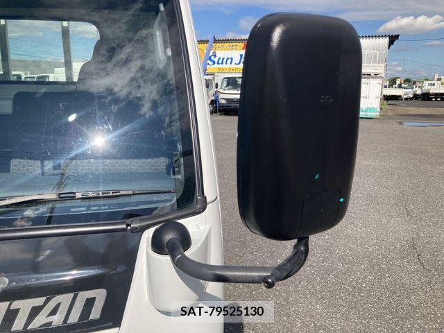Mazda TITAN 2005-09 394671-16