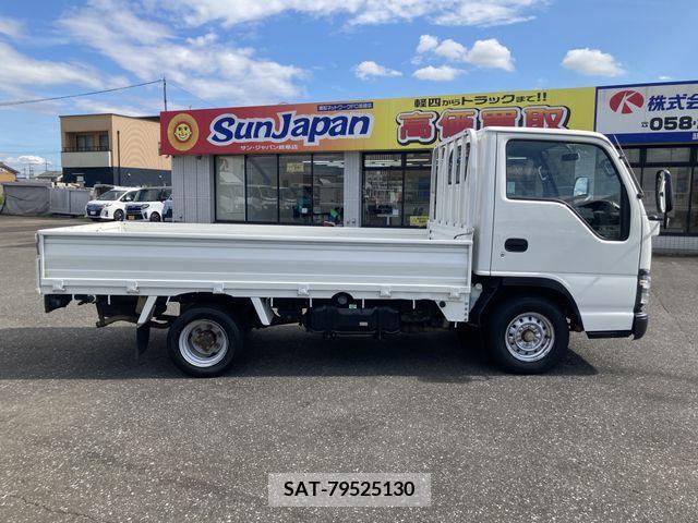 Mazda TITAN 2005-09 394671-5