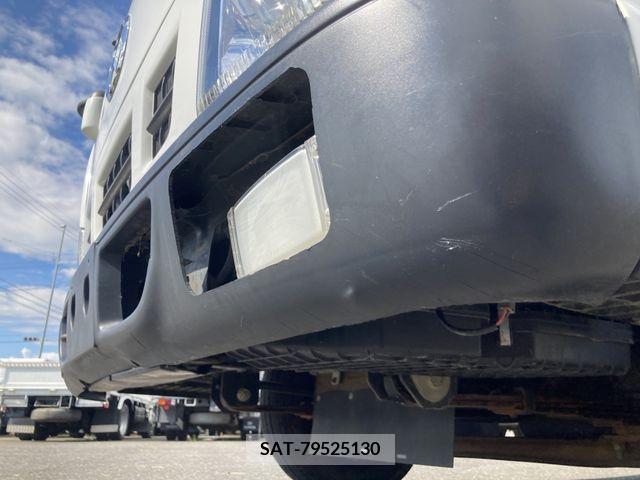 Mazda TITAN 2005-09 394671-15