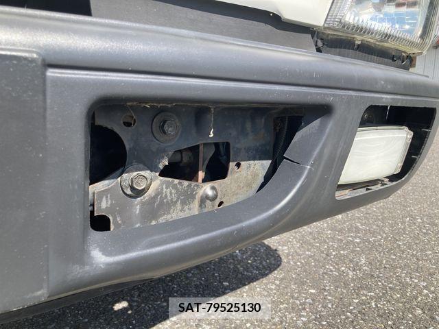 Mazda TITAN 2005-09 394671-14