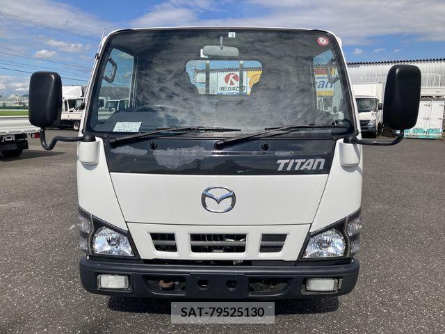 Mazda TITAN 2005-09 394671-20