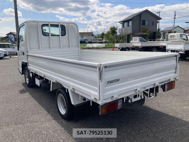 Mazda TITAN 2005-09 394671-3