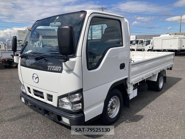 Mazda TITAN 2005-09 394671-1