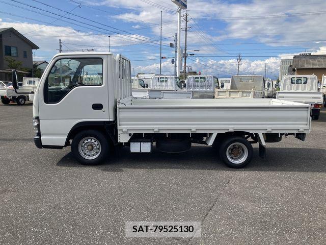 Mazda TITAN 2005-09 394671-2