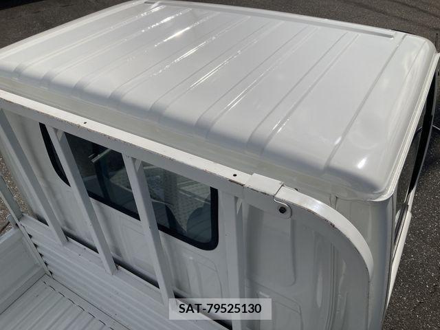 Mazda TITAN 2005-09 394671-12