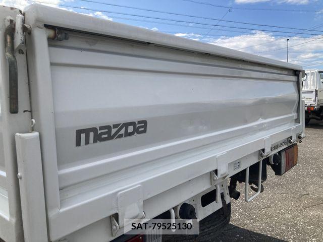 Mazda TITAN 2005-09 394671-18