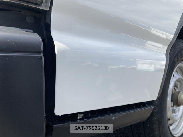 Mazda TITAN 2005-09 394671-17