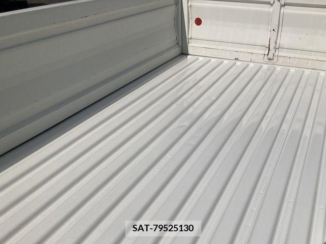 Mazda TITAN 2005-09 394671-11