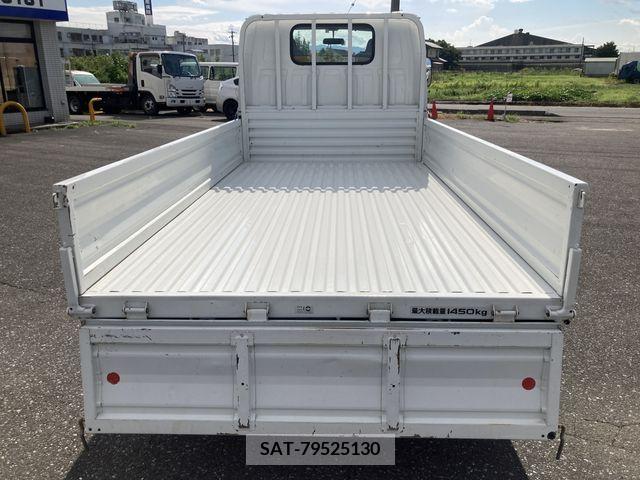 Mazda TITAN 2005-09 394671-10