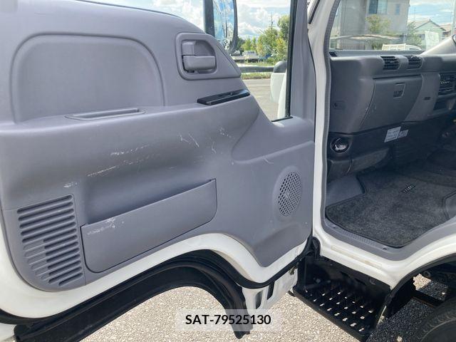Mazda TITAN 2005-09 394671-9