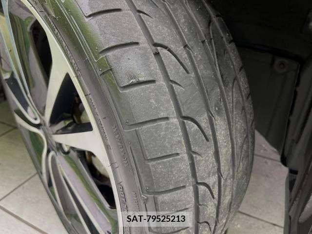 Toyota VOXY 2008-02 327287-7