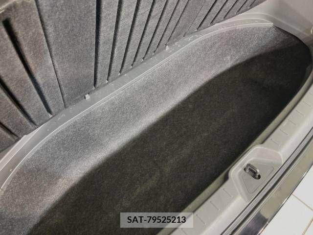 Toyota VOXY 2008-02 327287-18