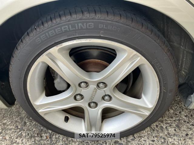 Toyota ALTEZZA 2000-02 389107-3