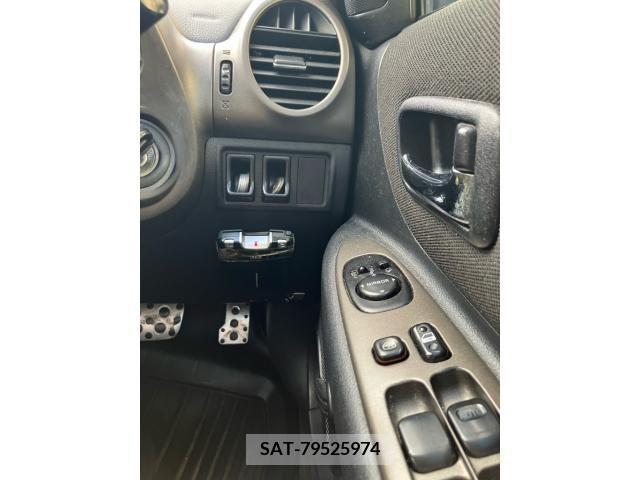 Toyota ALTEZZA 2000-02 389107-13