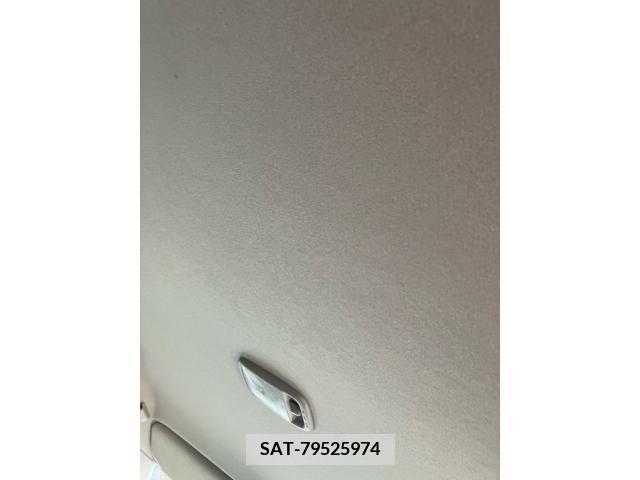 Toyota ALTEZZA 2000-02 389107-20