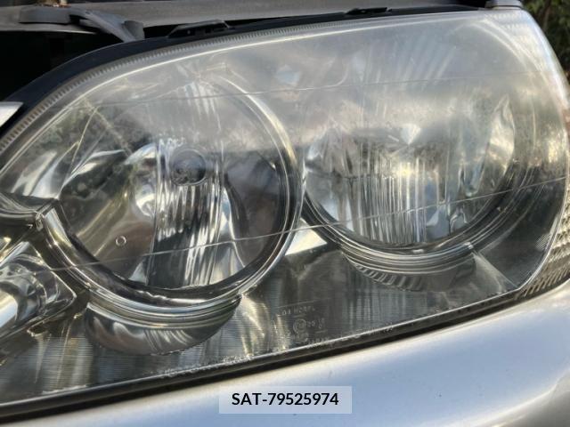 Toyota ALTEZZA 2000-02 389107-23