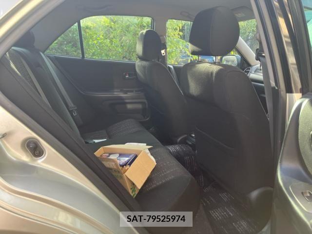 Toyota ALTEZZA 2000-02 389107-18