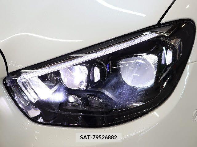 Amg E-CLASS 2022-06 356038-19