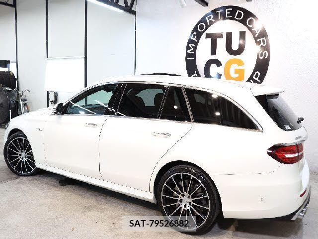 Amg E-CLASS 2022-06 356038-12