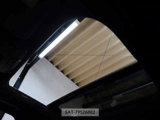 Amg E-CLASS 2022-06 356038-8