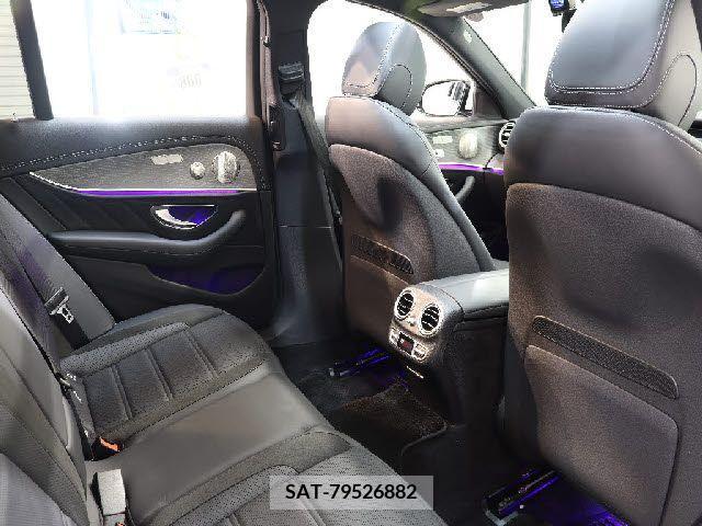 Amg E-CLASS 2022-06 356038-13