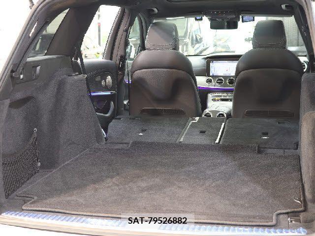 Amg E-CLASS 2022-06 356038-6