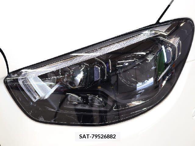 Amg E-CLASS 2022-06 356038-18
