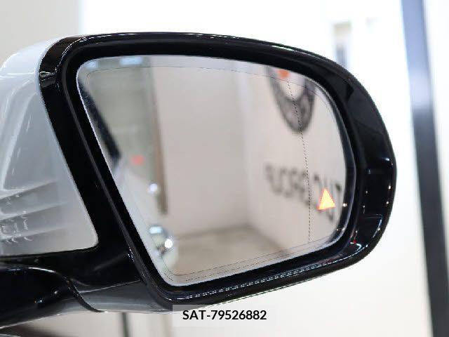 Amg E-CLASS 2022-06 356038-16