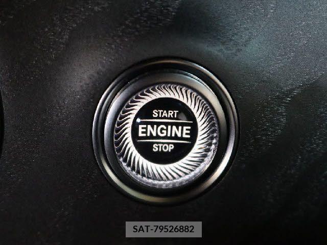 Amg E-CLASS 2022-06 356038-15