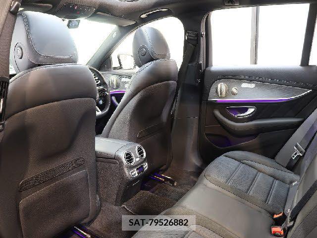 Amg E-CLASS 2022-06 356038-3