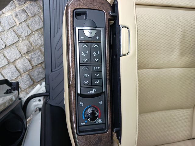 Toyota ALPHARD HYBRID 2018-05 5417-24