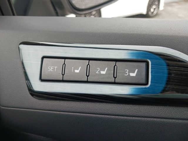 Toyota ALPHARD HYBRID 2018-05 5417-20