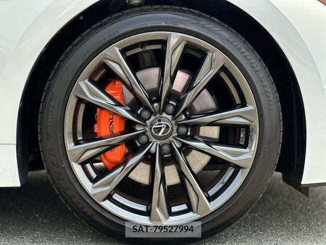 Lexus IS 2023-06 388246-23