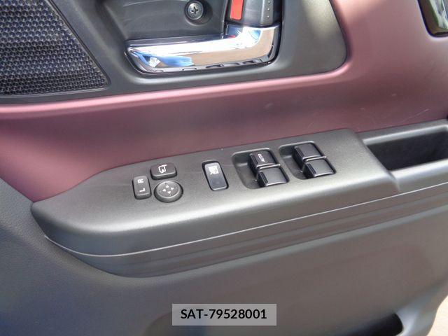 Suzuki SPACIA 2024-09 442710-13