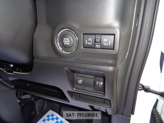 Suzuki SPACIA 2024-09 442710-14