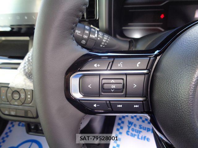 Suzuki SPACIA 2024-09 442710-17