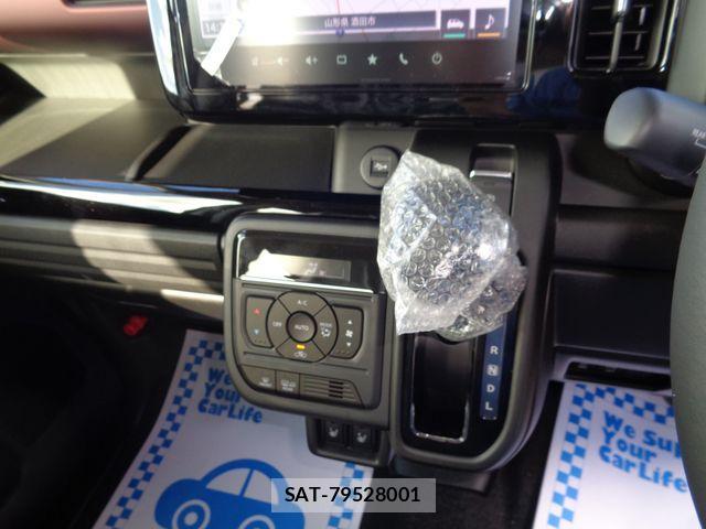 Suzuki SPACIA 2024-09 442710-19