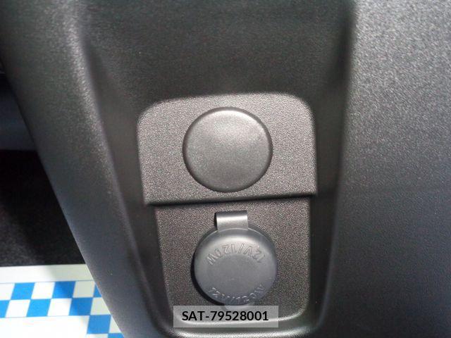 Suzuki SPACIA 2024-09 442710-24