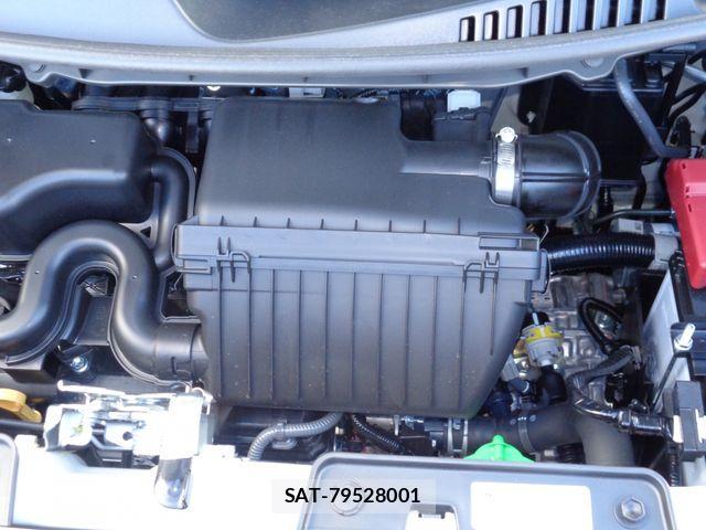 Suzuki SPACIA 2024-09 442710-27