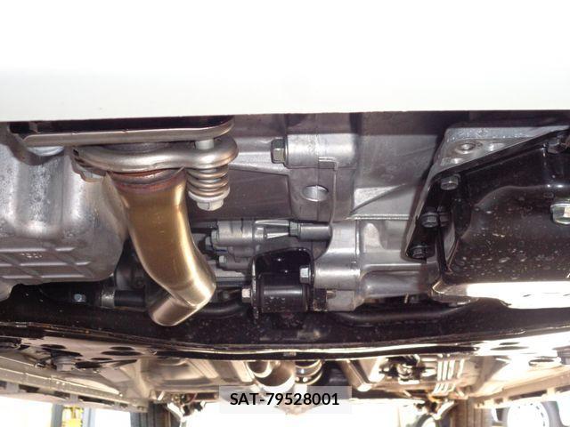 Suzuki SPACIA 2024-09 442710-28