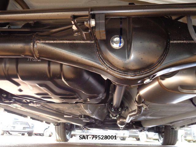 Suzuki SPACIA 2024-09 442710-29