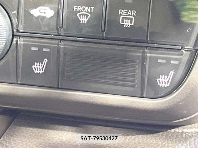 Honda N BOX 2021-05 348650-6