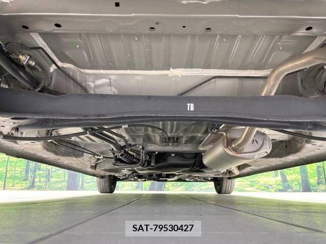 Honda N BOX 2021-05 348650-19