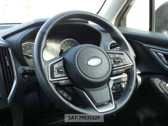 Subaru FORESTER 2019-01 218710-12