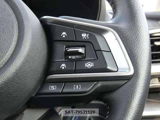 Subaru FORESTER 2019-01 218710-15