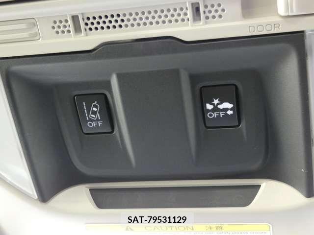 Subaru FORESTER 2019-01 218710-16