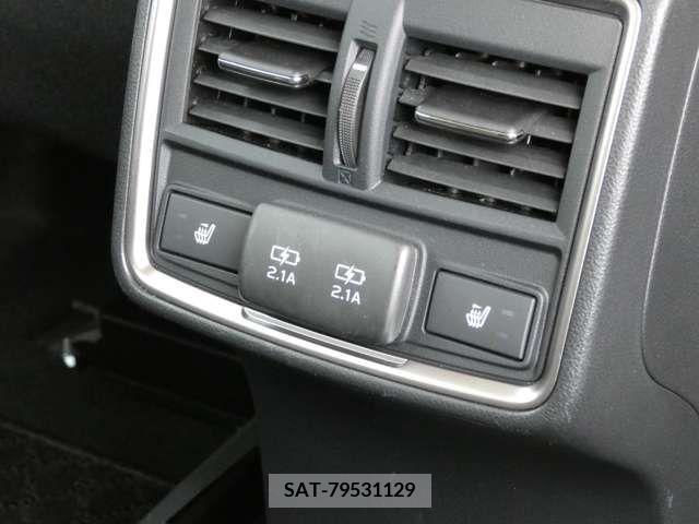 Subaru FORESTER 2019-01 218710-17